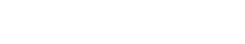 logo-infinity