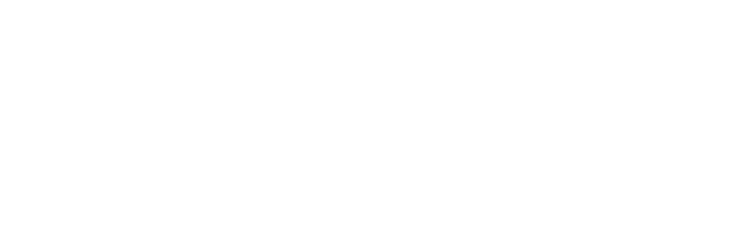 green hills logo